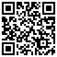 菁优网最新版v4.8.2