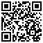 猴王清理垃圾app