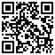 CIBN酷喵11.2.1.3