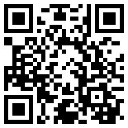 巨量创意v7.0.3
