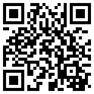 香草app