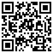 熊猫淘学app