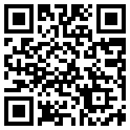 Tina阅读营1.0.0810