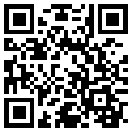 爱城市网app