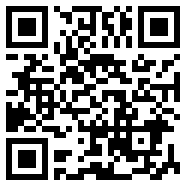 极限着陆专业版v3.8.0