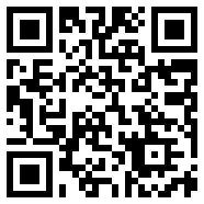 一部影院app
