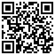 龙驹康旅v1.0.10