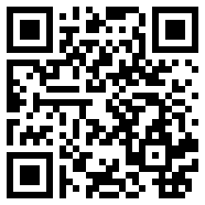 小队探险游戏下载v1.0.1