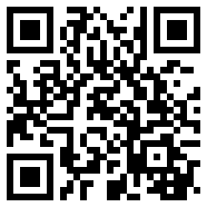 bitcomet