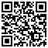 穿梭时光相机app