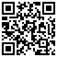 易宝支付app