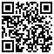 androidstudio下载