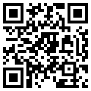xzpvapp小猪视频下载罗志祥