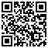 王国纪元(免费版)([Installer