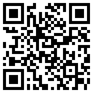 googleearth破解版