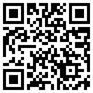 小格子app