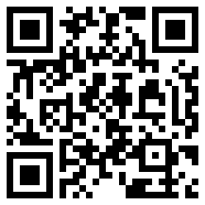 个人所得税APP