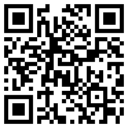 快播apk