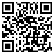 彩虹TVv6.3.3.7