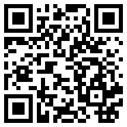 绝地求生社区app