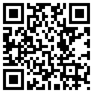 皮皮搞笑app