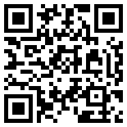 360安全浏览器APP