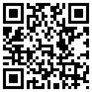 光速虚拟机内置面具2.3.1