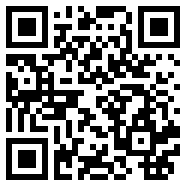 KMPlayer播放器41.10.262