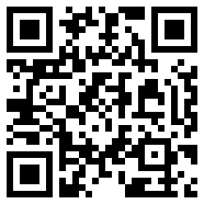 甜瓜游乐场汉化版闪玩模组v20.24.1