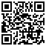紫焰视频v1.4.0