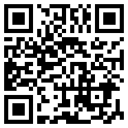 众淘app