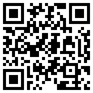 农亦惠农业商城app版