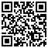 暖爱交友app最新版v1.0.9安卓版