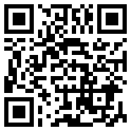 欢友APP
