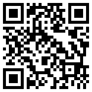 云南社科app