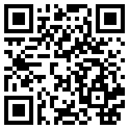 圣才电子书APP