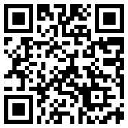 丫丫温度计助手v1.1