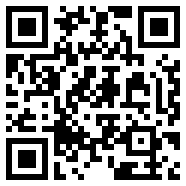 德州牌扑克游戏app手机版v1.0
