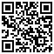 米加小镇大学生活全部版v1.36