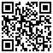 微光app