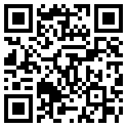蜜桃交友app