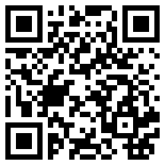 Word文档掌上编辑app