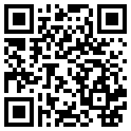 堕落公主安卓汉化版apk