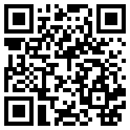 球球大作战辅助工具