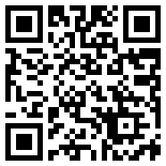 吾次元官方APP