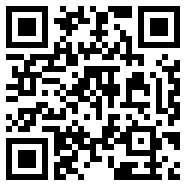 pubgmobile国际服手游下载免费官方版
