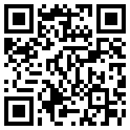 粉色影院app免费下载安卓版v1.0.3