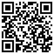 我的世界模组工具箱2022中文版