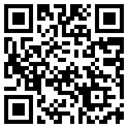 约爱软件下载安装免费版v8.1.7