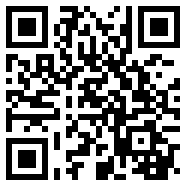 国家中小学智慧教育平台APP
